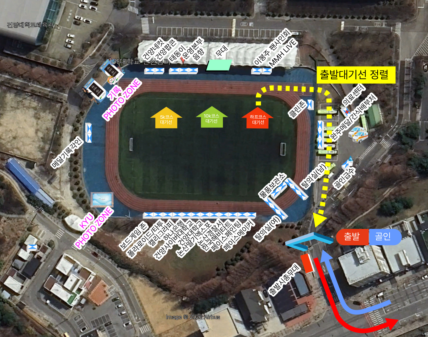 ����� �ȳ���