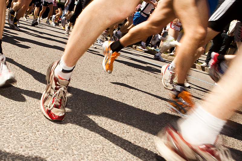 ���� �̹���