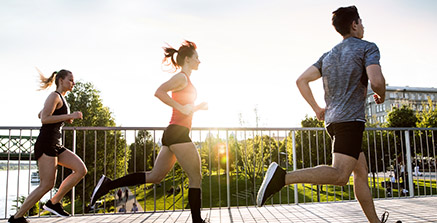 �������� �̹���